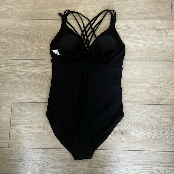 SOLD ‼️ - Picture 2 of 3